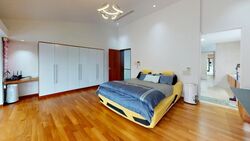 Ocean Drive (D4), Detached #627491781